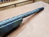 Horizon Firearms Vandal Carbon 2 Rifle 22 Creedmoor 18 in Suppressor Ready - Image 7 of 13