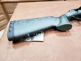Horizon Firearms Vandal Carbon 2 Rifle 22 Creedmoor 18 in Suppressor Ready - Image 8 of 13
