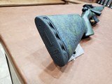 Horizon Firearms Vandal Carbon 2 Rifle 22 Creedmoor 18 in Suppressor Ready - Image 3 of 13