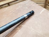 Seekins Precision Havak Element M3 6.5 PRC Mountain Shadow 20