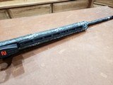 Seekins Precision Havak Element M3 6.5 PRC Mountain Shadow 20