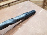 Horizon Firearms Venatic Carbon 22 Creedmoor 18