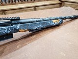 Horizon Firearms Venatic Carbon 7mm Backcountry 16
