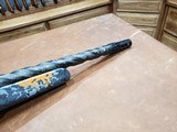 Horizon Firearms Venatic Carbon 7mm Backcountry 16