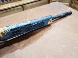 Horizon Firearms Venatic Carbon 7mm Backcountry 16