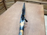 Horizon Firearms Venatic Carbon 7mm Backcountry 16