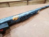 Horizon Firearms Venatic Carbon 6.5 PRC 22