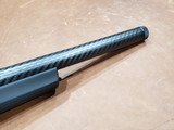 Volquartsen Summit 22 WMR Straight-Pull Bolt Action Rapid Release 16.75