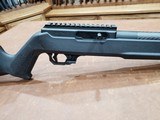 Volquartsen VM-22 Semi-auto 22 LR w/ Magpul X-22 Threaded Carbon - Image 5 of 14
