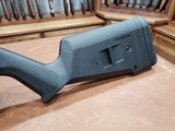 Volquartsen VM-22 Semi-auto 22 LR w/ Magpul X-22 Threaded Carbon - Image 14 of 14