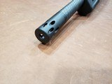 Volquartsen VM-22 Semi-auto 22 LR w/ Magpul X-22 Threaded Carbon - Image 12 of 14