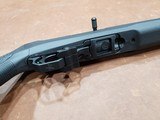 Volquartsen VM-22 Semi-auto 22 LR w/ Magpul X-22 Threaded Carbon - Image 10 of 14