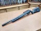 Volquartsen VM-22 Semi-auto 22 LR w/ Magpul X-22 Threaded Carbon - Image 2 of 14