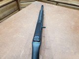 Volquartsen VM-22 Semi-auto 22 LR w/ Magpul X-22 Threaded Carbon - Image 4 of 14