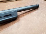 Volquartsen VM-22 Semi-auto 22 LR w/ Magpul X-22 Threaded Carbon - Image 7 of 14