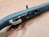 Volquartsen Superlite 22 LR Hogue Stock FDE Threaded - Image 8 of 11