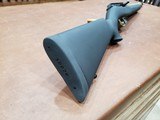 Volquartsen Superlite 22 LR Hogue Stock FDE Threaded - Image 3 of 11