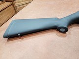 Volquartsen Superlite 22 LR Hogue Stock FDE Threaded - Image 7 of 11