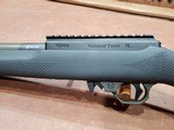 Volquartsen Superlite 22 LR Hogue Stock OD Green Threaded - Image 9 of 10