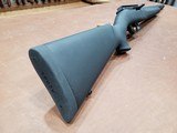 Volquartsen Superlite 22 LR Semi-auto 16.75