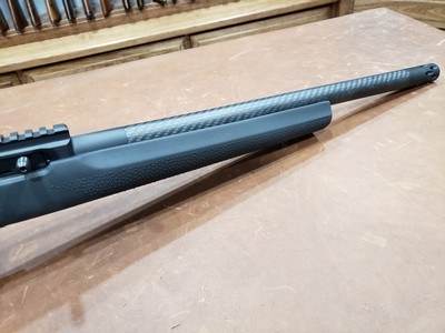 Volquartsen Superlite 22 LR Semi-auto 16.75