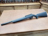 Volquartsen Superlite 22 LR Semi-auto 16.75