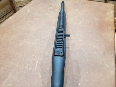 Volquartsen Superlite 22 LR Semi-auto 16.75