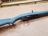 Volquartsen Superlite 22 LR Semi-auto 16.75