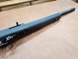 Volquartsen Superlite 22 LR Semi-auto 16.75