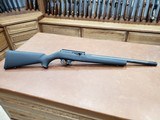 Volquartsen Superlite 22 LR Semi-auto 16.75