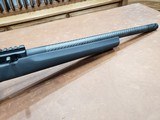 Volquartsen Superlite 22 LR Semi-auto 16.75