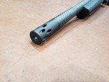 Volquartsen Superlite 22 LR Semi-auto 16.75