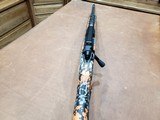 Seekins Havak Element M3 6.5 PRC Urban Shadow 20
