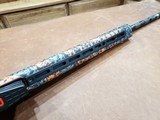 Seekins Havak Element M3 6.5 PRC Urban Shadow 20