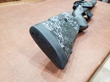 Seekins Precision Havak Element M3 308 Win Mountain Shadow 16