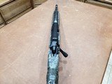 Seekins Precision Havak Element M3 308 Win Mountain Shadow 16