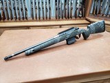 Seekins Precision Havak Element M3 308 Win Mountain Shadow 16
