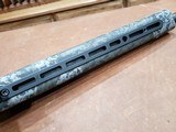 Seekins Precision Havak Element M3 308 Win Mountain Shadow 16