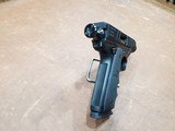 Volquartsen Black Mamba 22 LR Rimfire Pistol 3