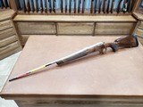 Browning X-Bolt II 30-06 Sprg White Gold Medallion 22