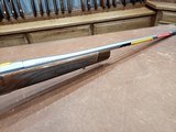 Browning X-Bolt II 30-06 Sprg White Gold Medallion 22