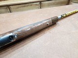 Browning X-Bolt II 30-06 Sprg White Gold Medallion 22