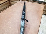 Seekins Havak PH3 7mm PRC 22