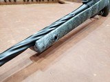 Seekins Havak PH3 7mm PRC 22