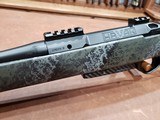 Seekins Havak PH3 7mm PRC 22