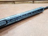 Seekins Havak PH3 7mm PRC 22