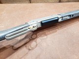 Browning BLR Lightweight '81 Stainless Takedown 300 Win Mag - 9 of 15