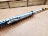 Browning BLR Lightweight '81 Stainless Takedown 300 Win Mag - 10 of 15