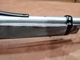 Browning BLR Lightweight '81 Stainless Takedown 300 Win Mag - 6 of 15