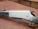 Browning BLR Lightweight '81 Stainless Takedown 300 Win Mag - 13 of 15
